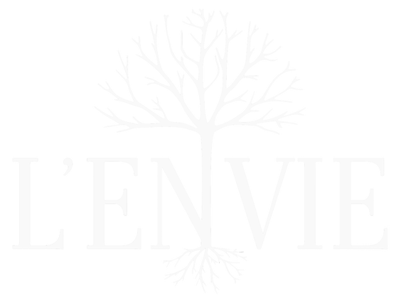 Lenvie logo